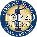 NTL-Top-40-Flat-Badge 1