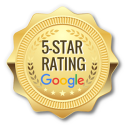google-5-star-review-png-2
